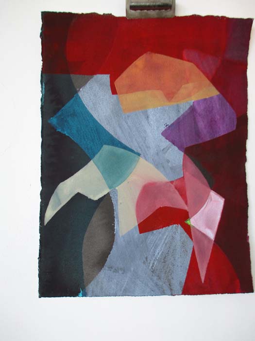 Drawings 2015 03